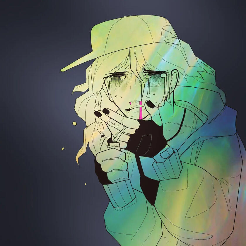 @duzzzed - instagram