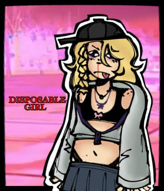 @wordgirlfanfizz - instagram