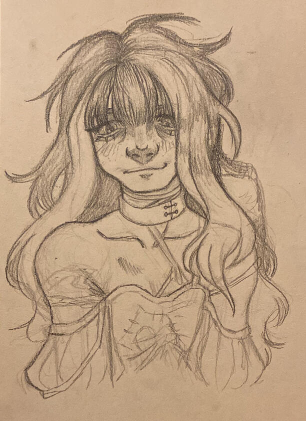 @_MISAKISHIKI - twitter