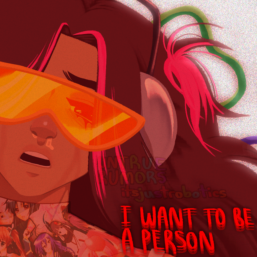 @itsjustrobotics - tumblr