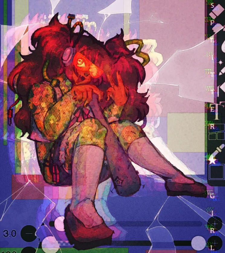 @karacutietsa - instagram