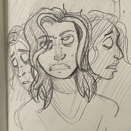 azazels.music - cover