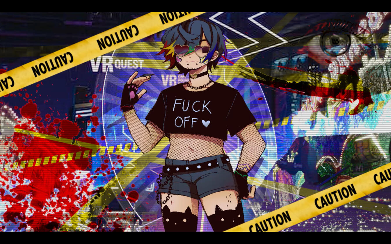 Carbon Monoxide - cover