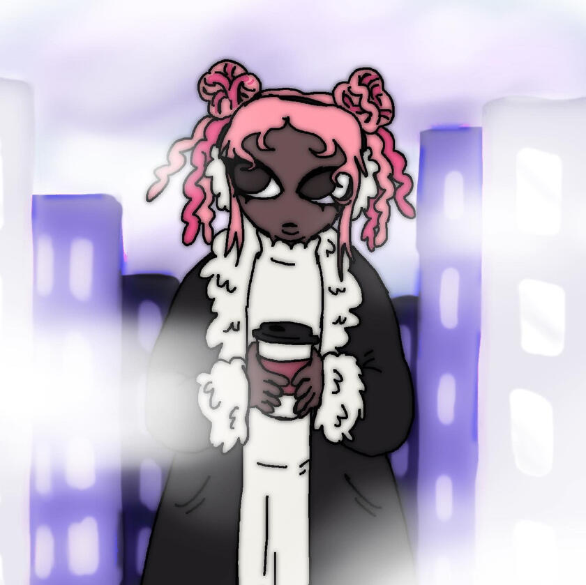 @weevildoing - twitter