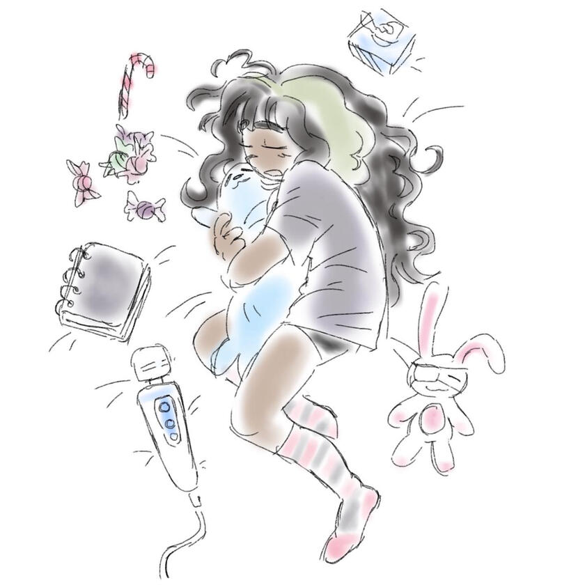 @weevildoing - twitter