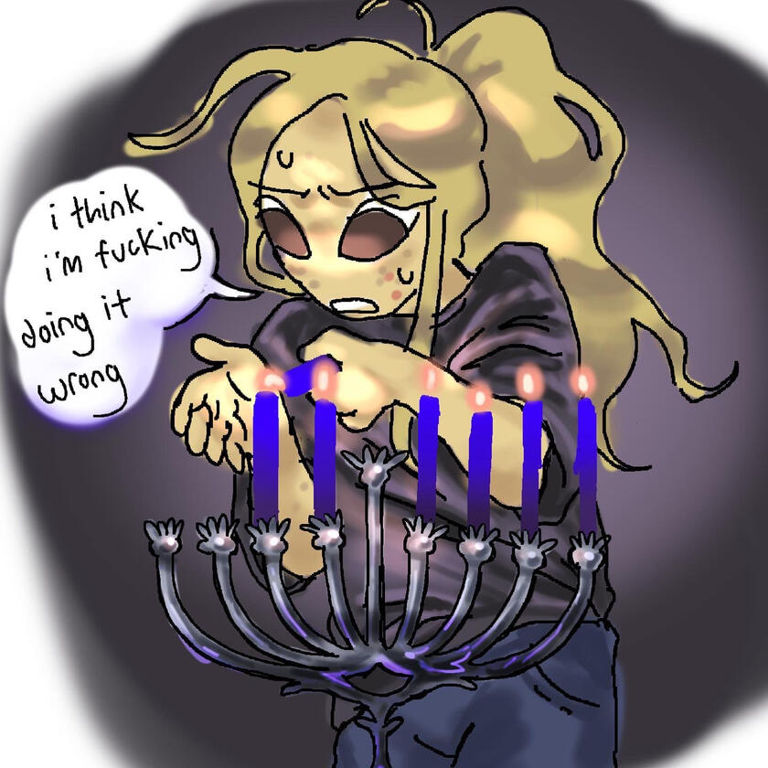 @weevildoing - twitter