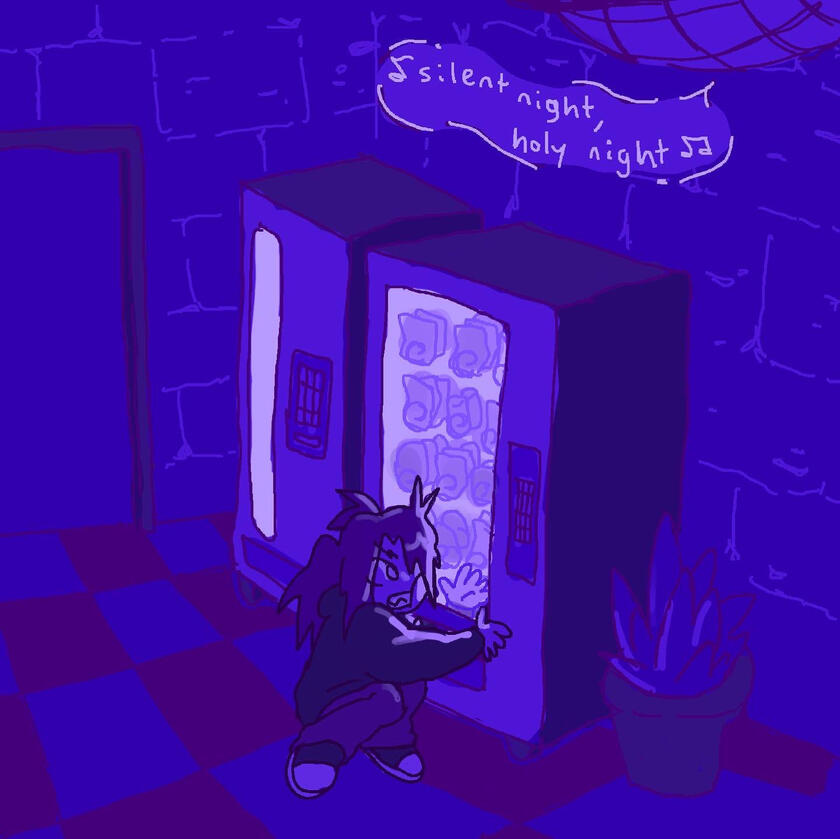 @weevildoing - twitter