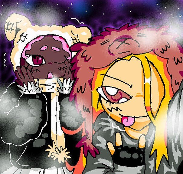 @weevildoing - twitter