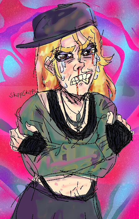 @skippskipps - twitter