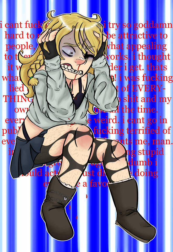 @kingthephantom - twitter