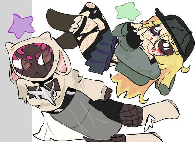 @sabenadf - instagram