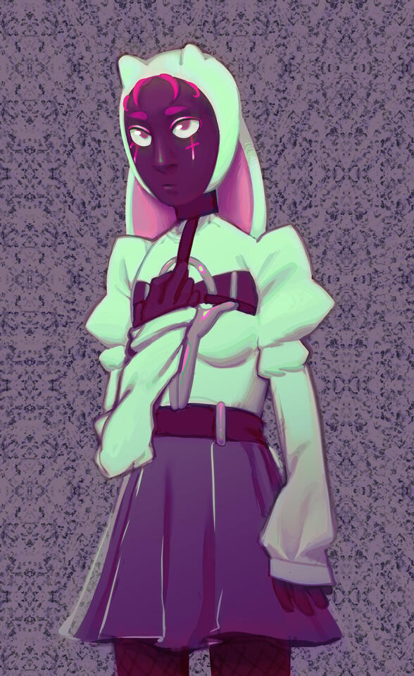 @hzwnwm - twitter