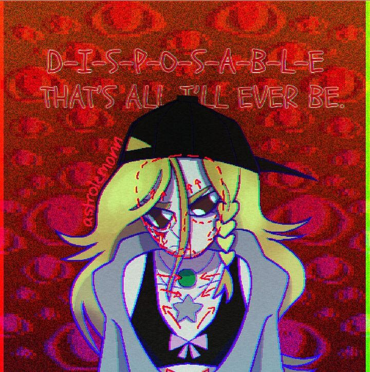 @astrolemonn - instagram