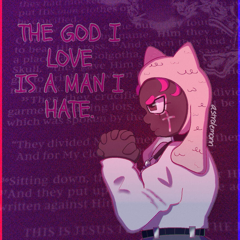 @astrolemonn - instagram