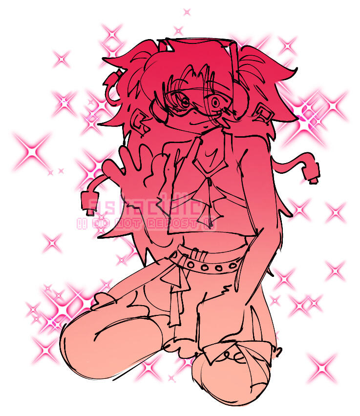 @y__ndere - instagram