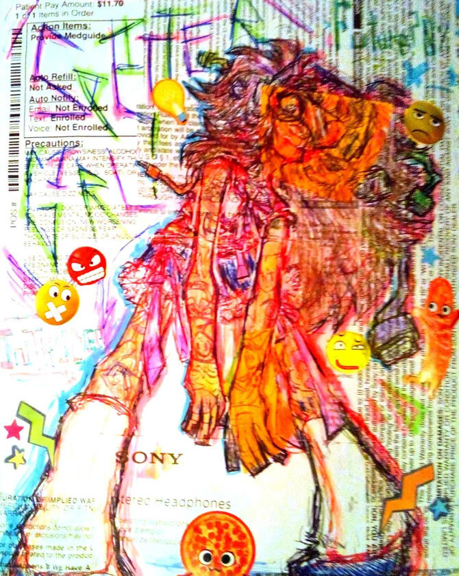 @galactinqq - instagram