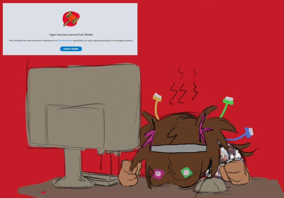 @JMDBUNS - twitter