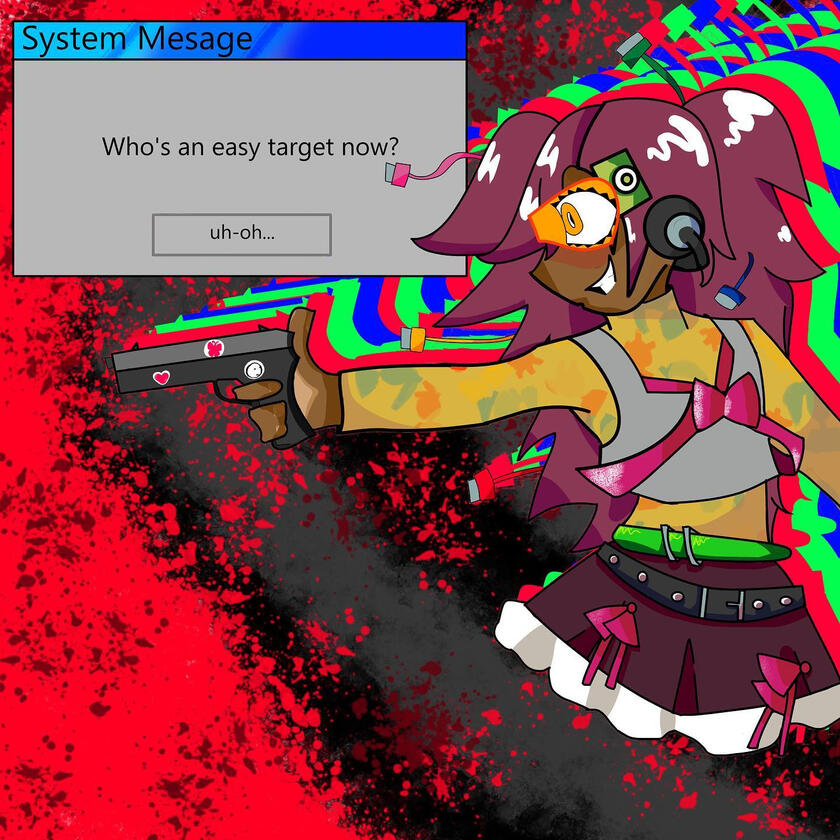 @asreyal_angel - instagram